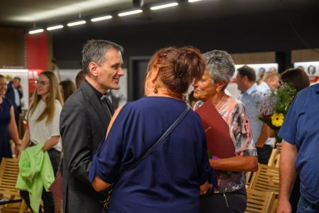 Slavnostna seja ob obcinskem prazniku Obcine Mirna Pec (24)